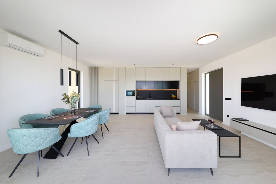 Villa Cloud9 D1   Dnevni (4)