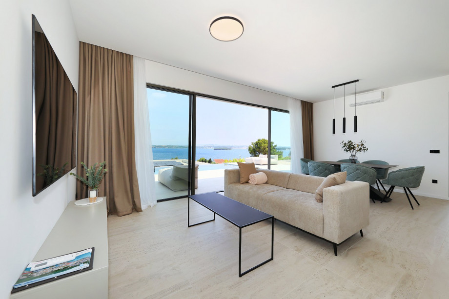 Villa Cloud9 D1   Dnevni (3)