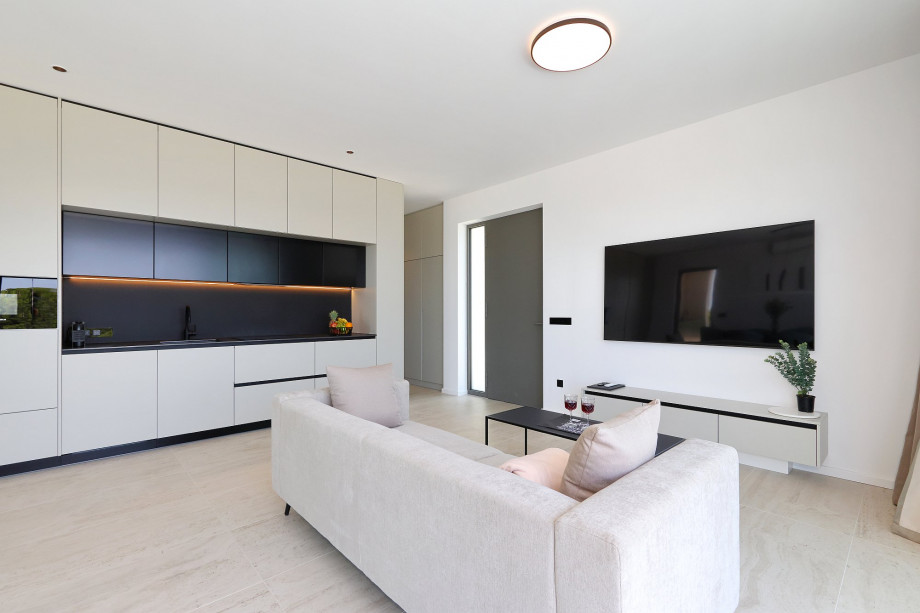 Villa Cloud9 D1   Dnevni (5)