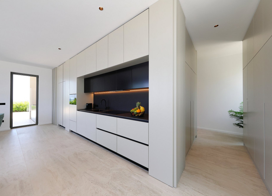 Villa Cloud9 D1   Kuhinja (2)