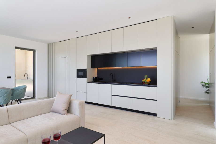 Villa Cloud9 D1   Kuhinja (3)
