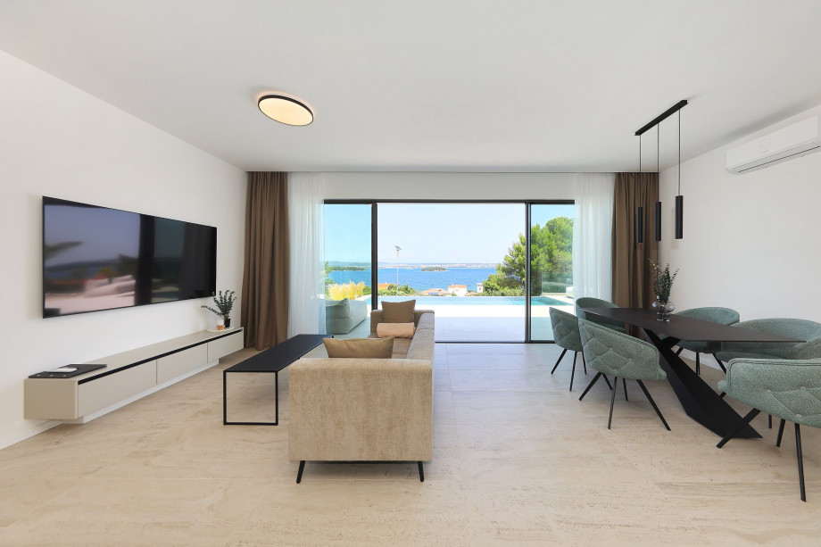 Villa Cloud9 D3  Dnevni (3)