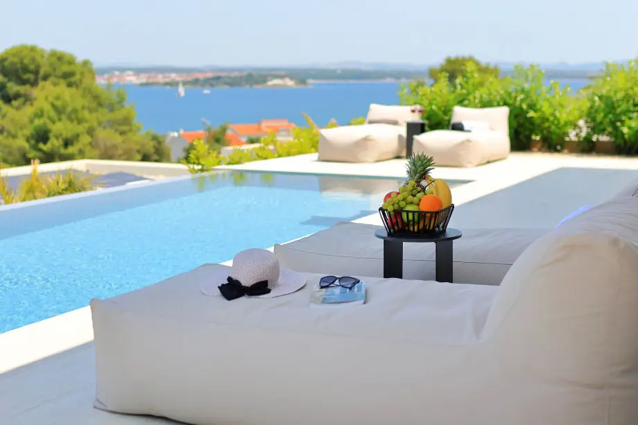 Villa Cloud9 D4 (23)