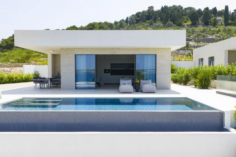 Villa Cloud9 D5