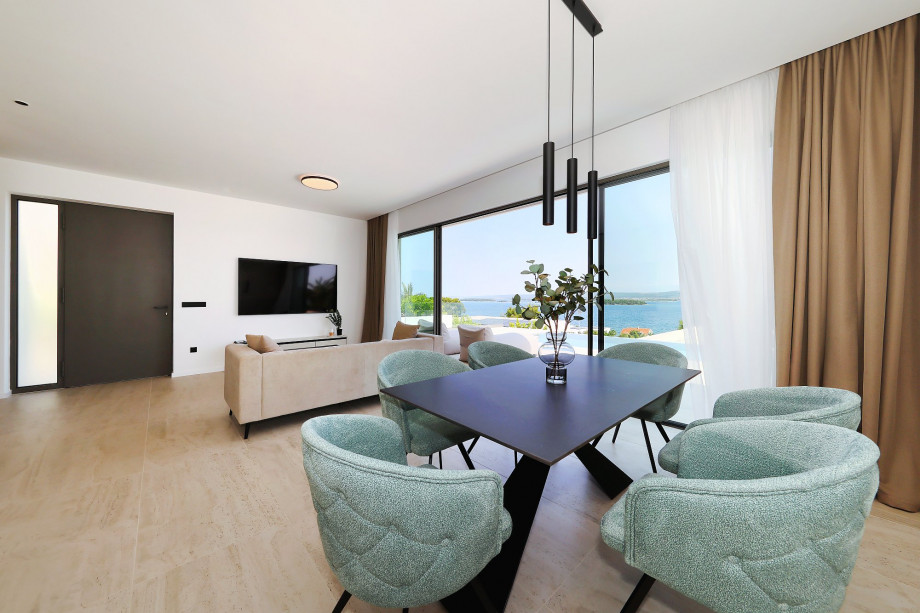 Villa Cloud9 D5 (1)