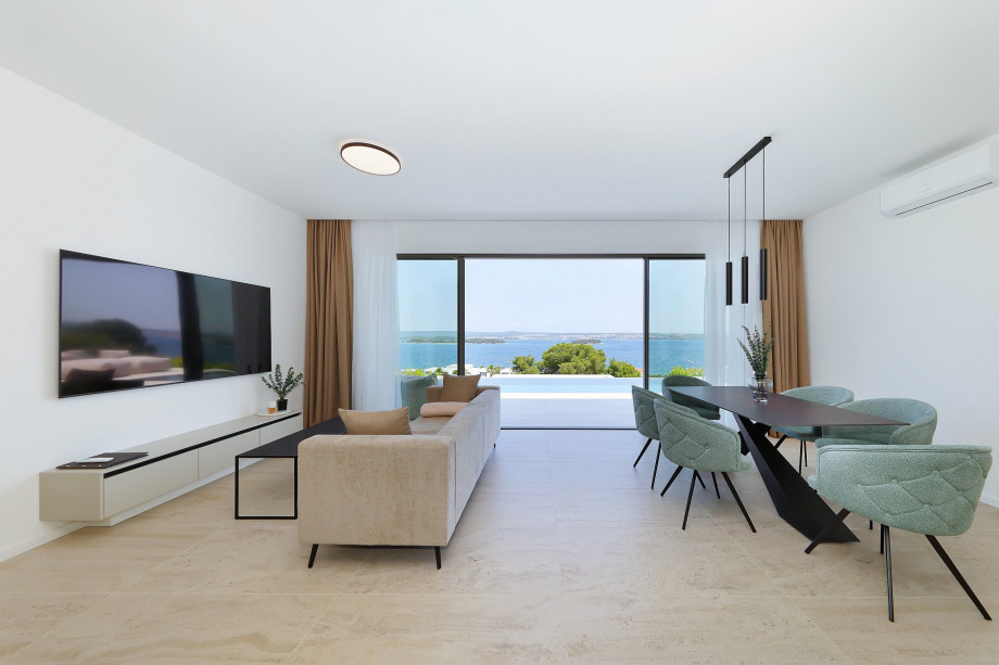 Villa Cloud9 D5 (3)