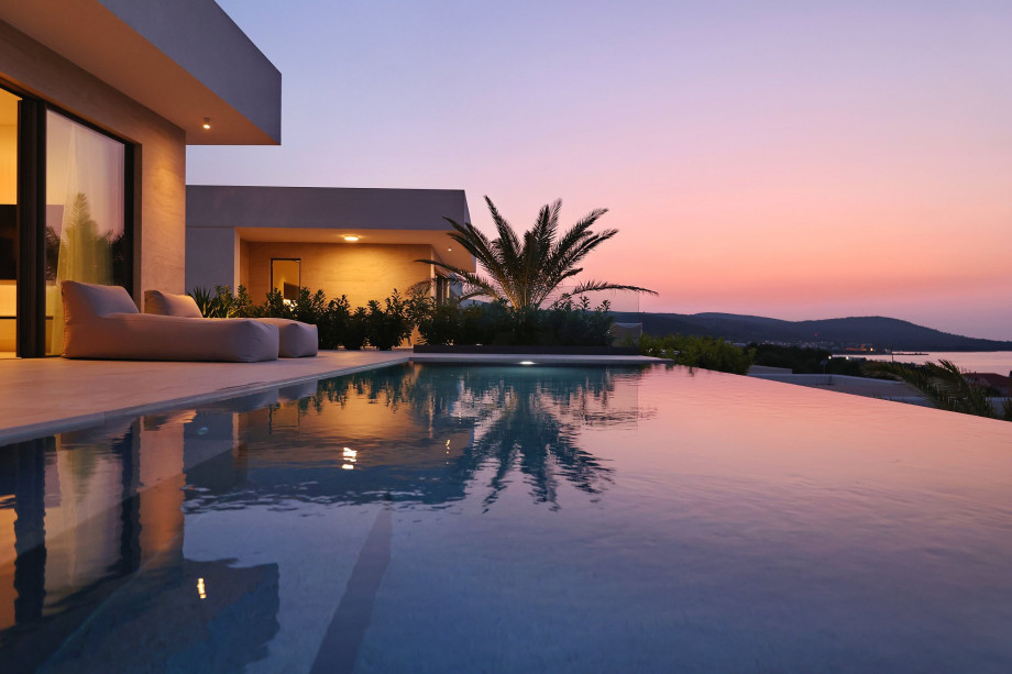 Villa Cloud9 D2 (6)