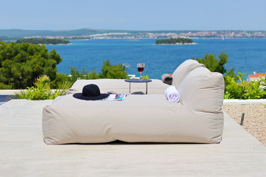 Villa Cloud9 D2 (22)