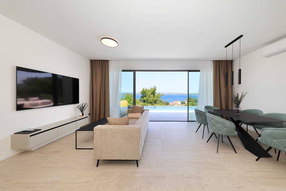 Villa Cloud9 D2   Dnevni (3)