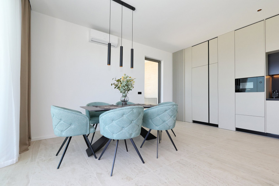 Villa Cloud9 D2   Kuhinja (1)