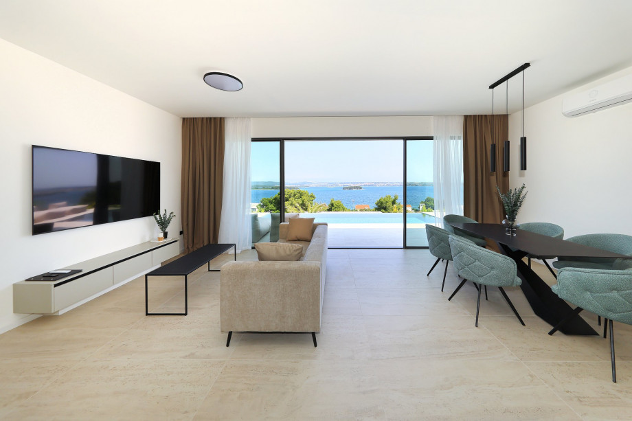 Villa Cloud9 D6   Dnevni (3)