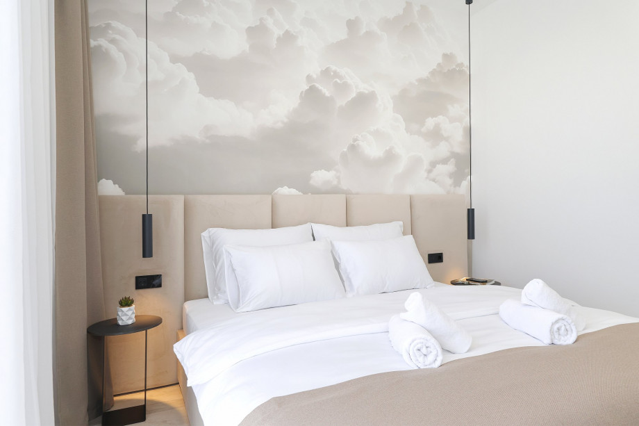Villa Cloud9   Soba 2 (3)