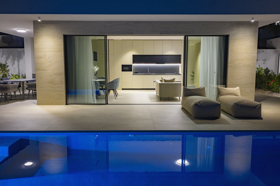 Villa Cloud9 D8 (4)