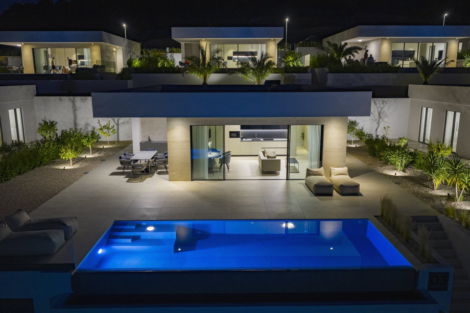 Villa Cloud9 D8 (5)