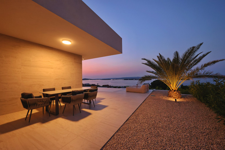 Villa Cloud9 D8 (7)