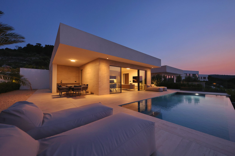 Villa Cloud9 D8 (8)
