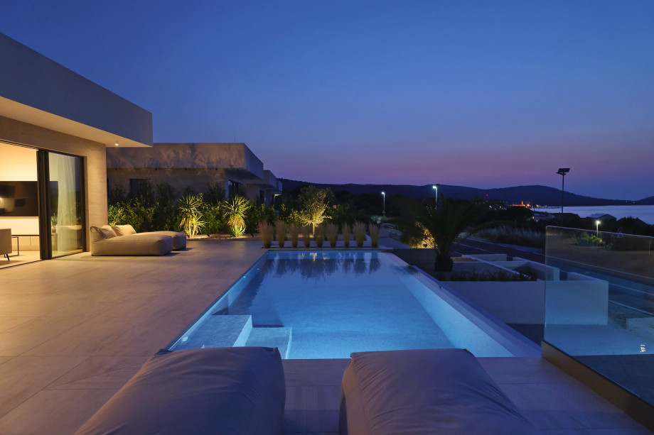 Villa Cloud9 D8 (9)