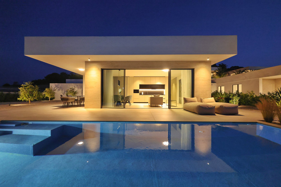 Villa Cloud9 D8 (1)