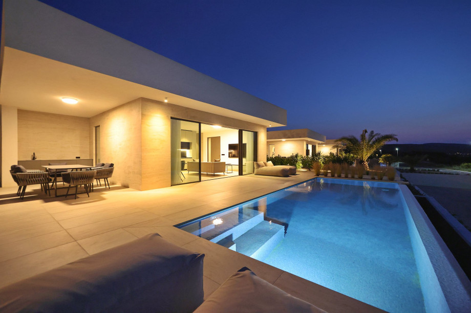 Villa Cloud9 D8 (11)