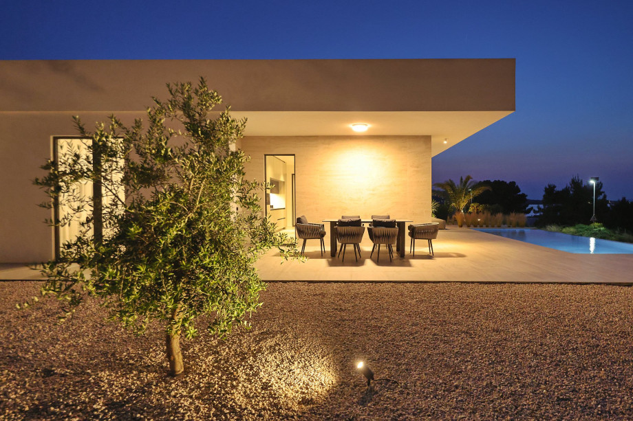 Villa Cloud9 D8 (12)