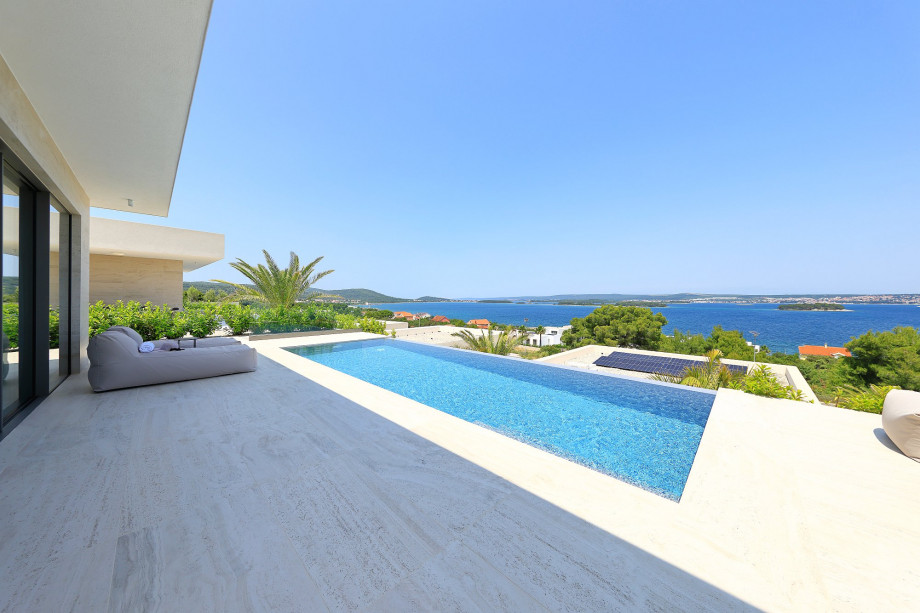 Villa Cloud9 D8 (13)