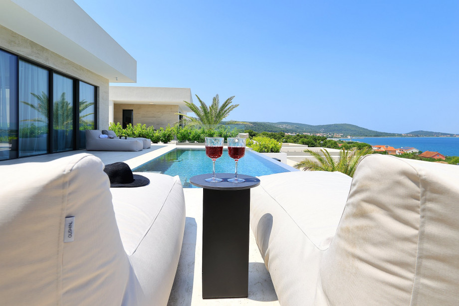 Villa Cloud9 D8 (14)