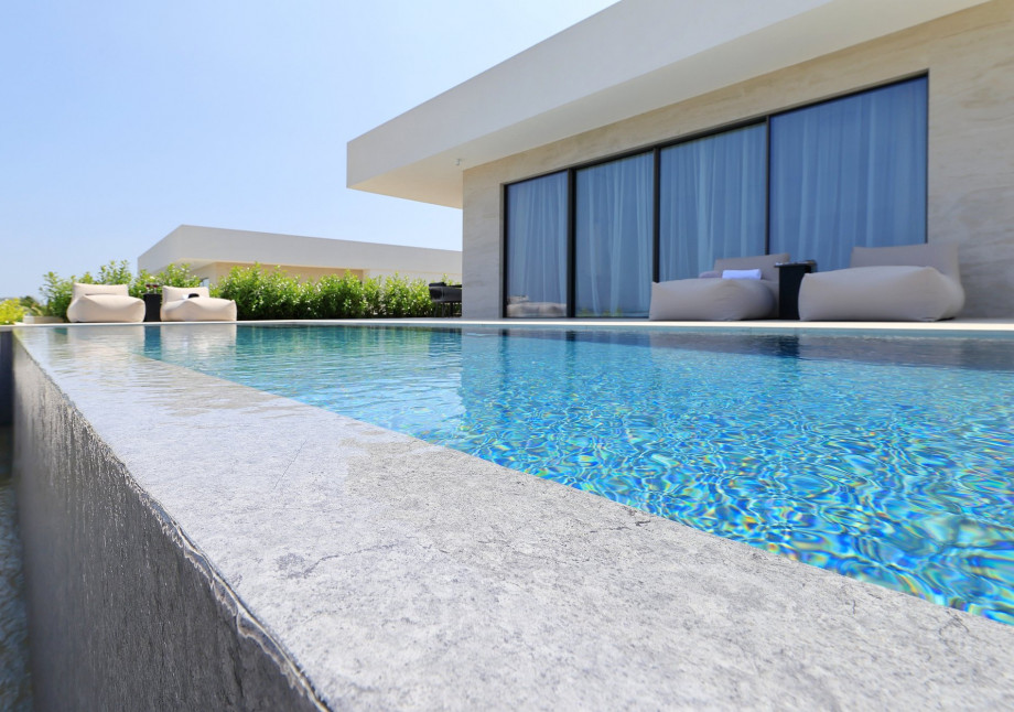 Villa Cloud9 D8 (15)