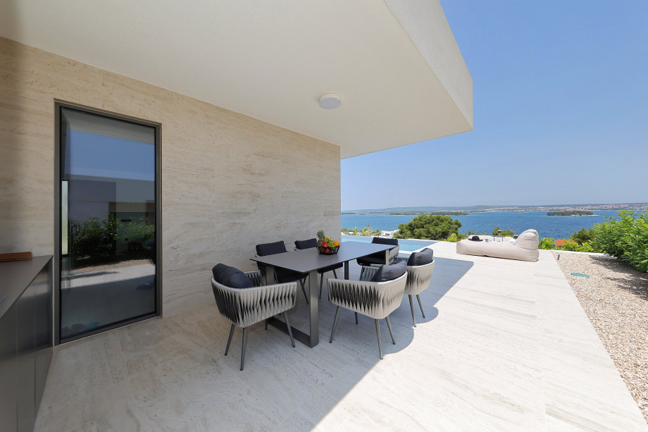 Villa Cloud9 D8 (16)