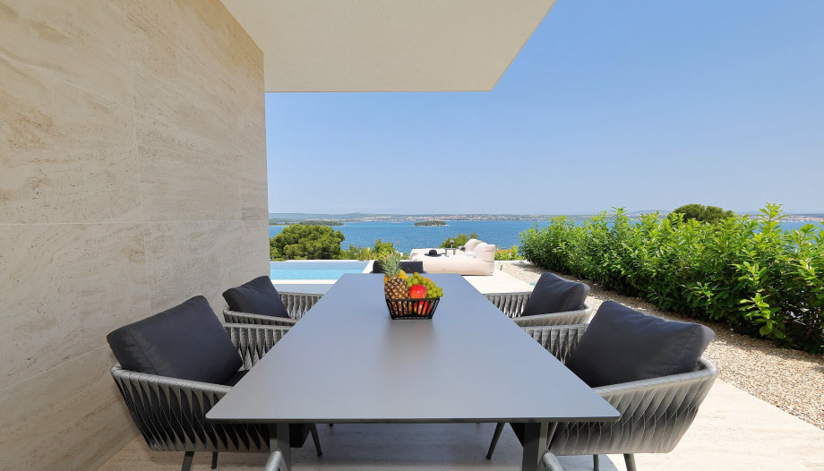 Villa Cloud9 D8 (17)