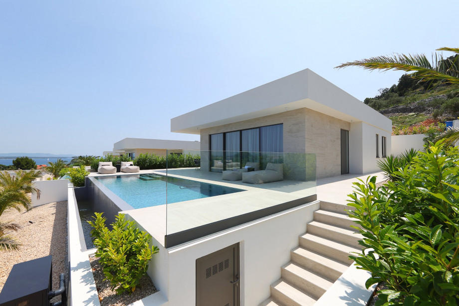 Villa Cloud9 D8 (18)