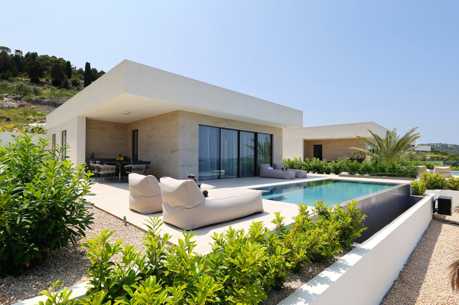 Villa Cloud9 D8 (19)