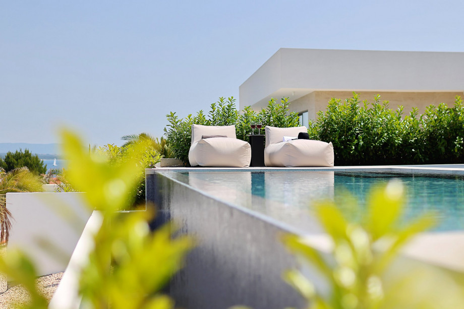Villa Cloud9 D8 (2)