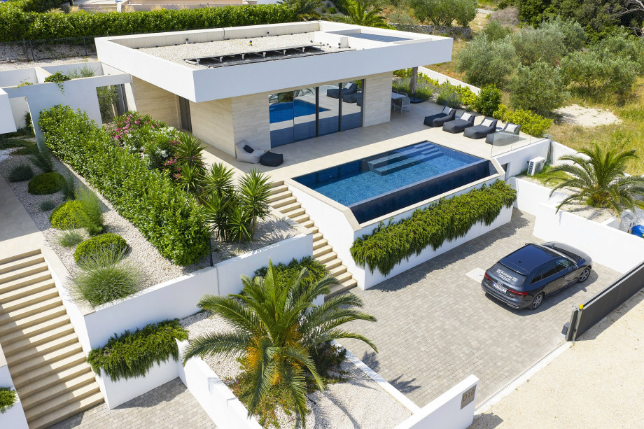 Villa Cloud9 D1 (3)