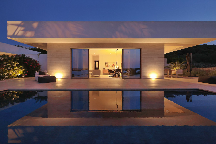 Villa Cloud9 D1 (1)