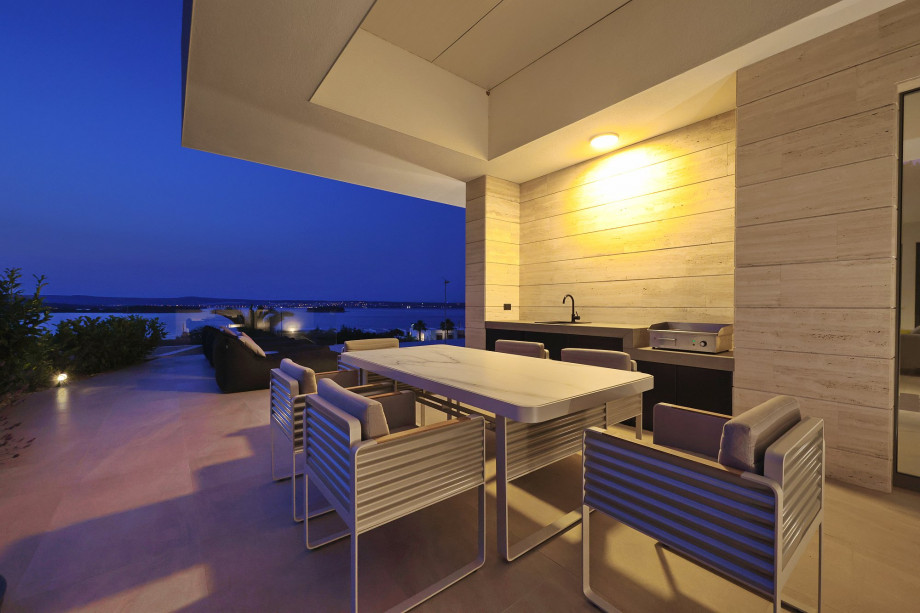 Villa Cloud9 D1 (11)