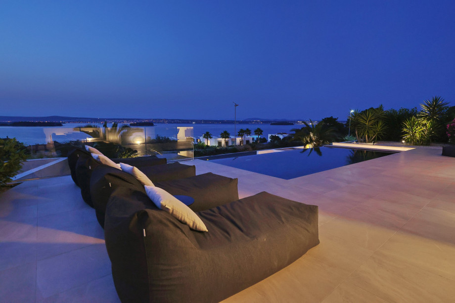 Villa Cloud9 D1 (12)