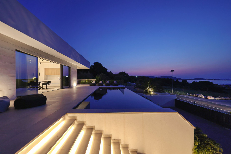 Villa Cloud9 D1 (13)