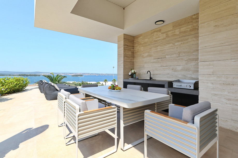 Villa Cloud9 D1 (15)
