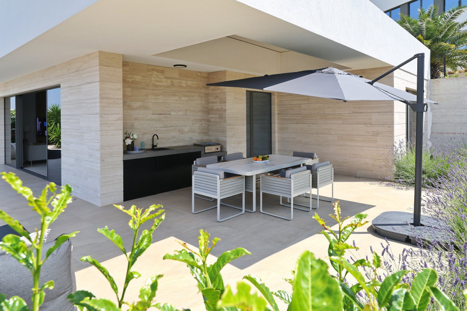 Villa Cloud9 D1 (16)