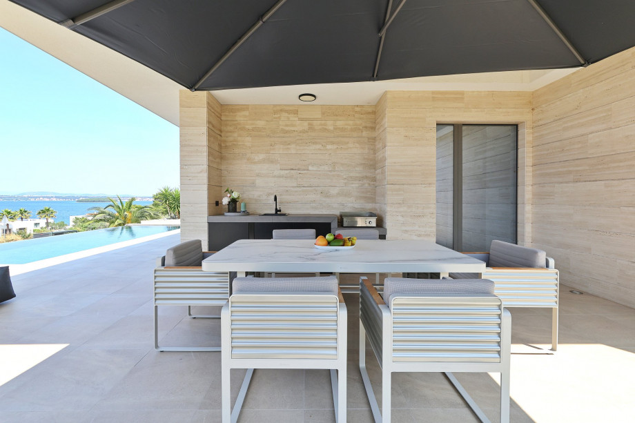 Villa Cloud9 D1 (17)