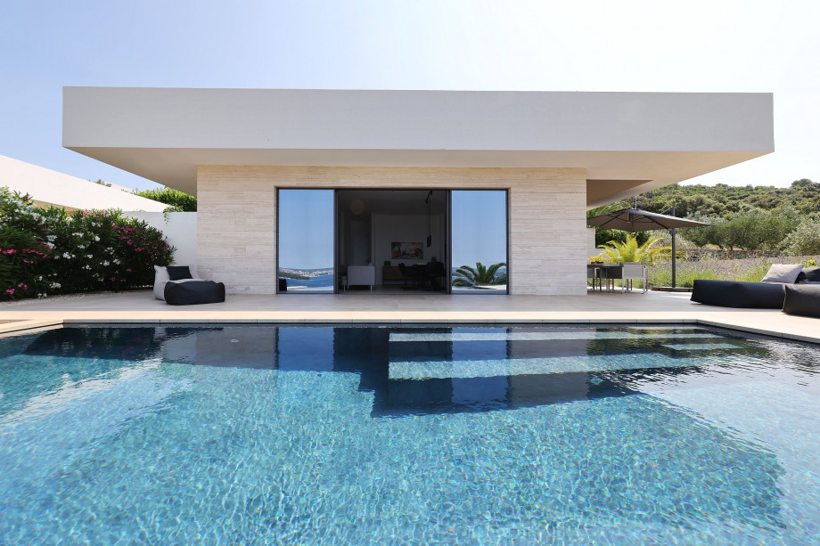 Villa Cloud9 D1 (2)