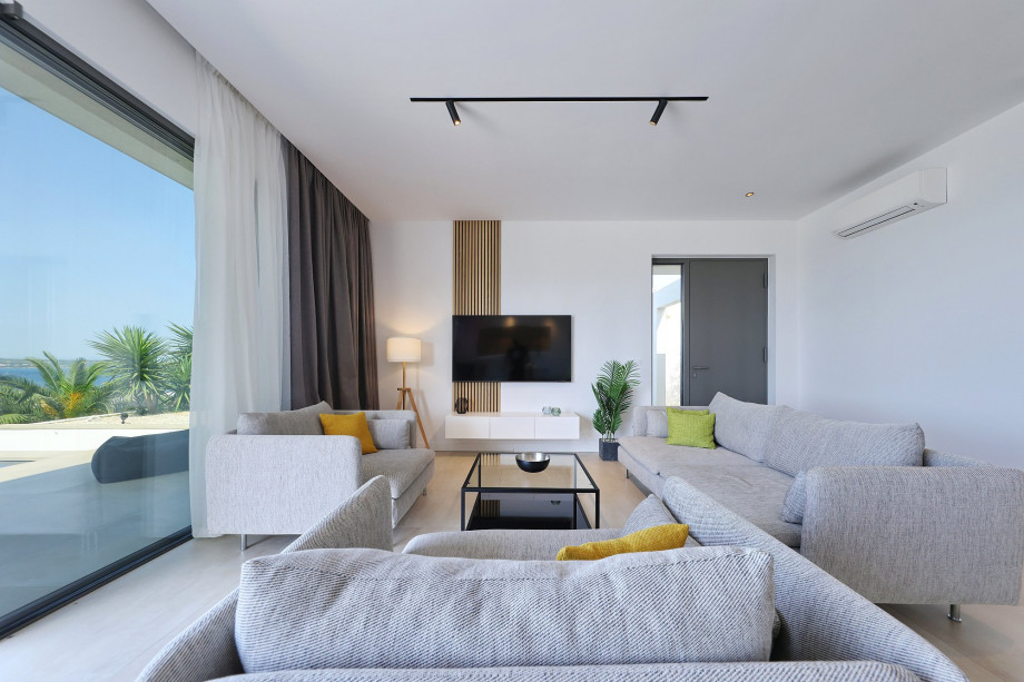 Villa Cloud9 D1   Dnevni (2)