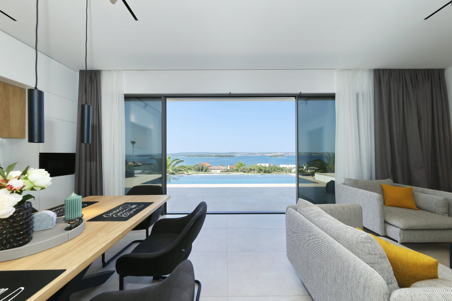Villa Cloud9 D1   Dnevni (3)