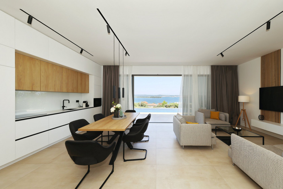 Villa Cloud9 D1   Dnevni (4)