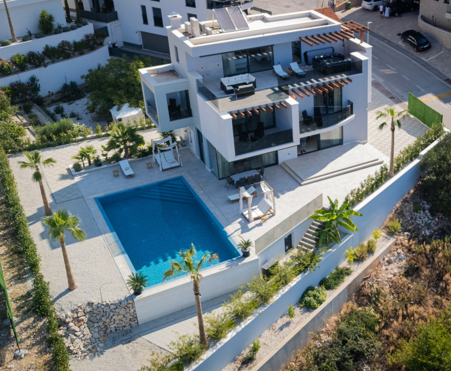 Villa Golden Lion   Dodatno (1)