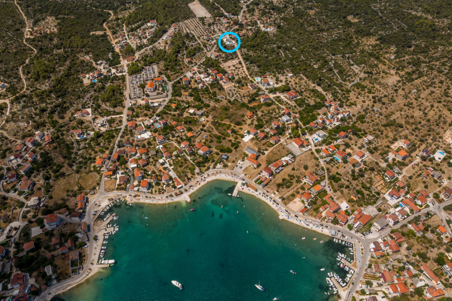 Mar Escape Villa (1).Jpeg