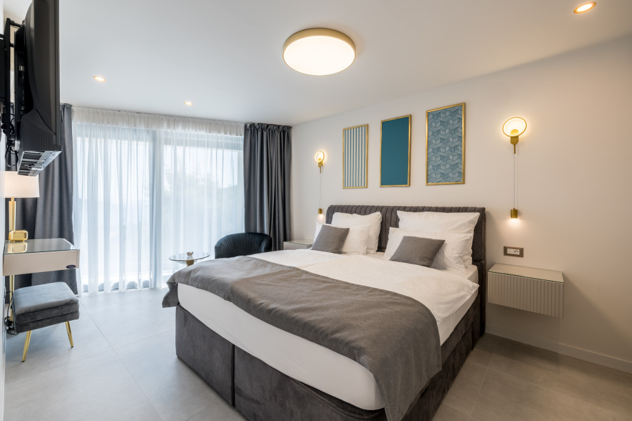 Mar Escape Villa (4)