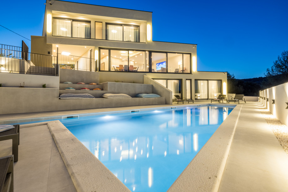 Mar Escape Villa (5)
