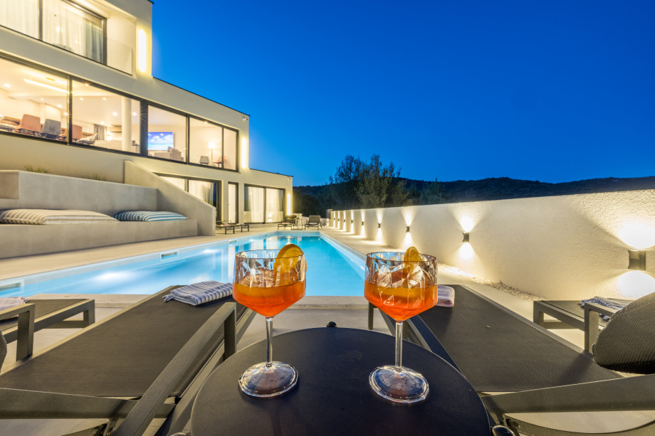 Mar Escape Villa (6)