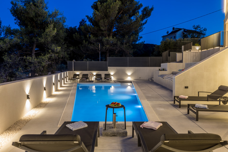 Mar Escape Villa (7)